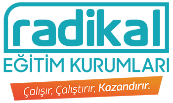 Radikal Eğitim Kurumları